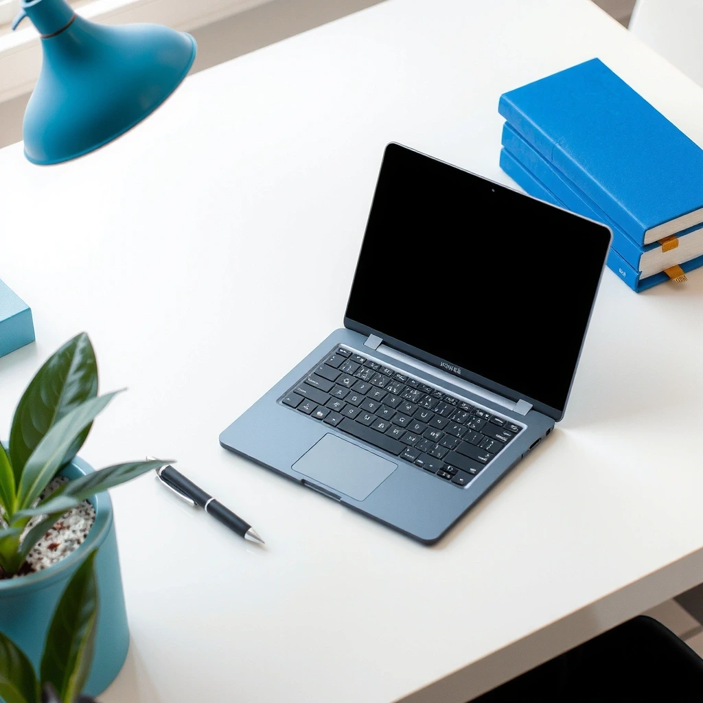 Wzór bezpieczeństwa